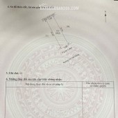 HÀNG HIẾM - CẶP ĐẤT 200M2 ĐƯỜNG VÕ VĂN ĐỒNG - TRỤC THÔNG BIỂN